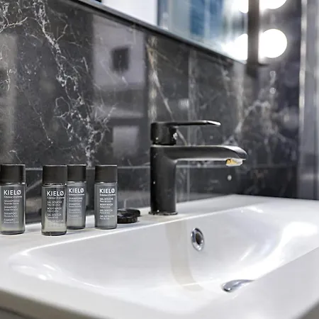 아파트 Amazing Luxury Triplex 3br - 6p - Arc De Triomphe 파리
