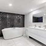Apartamento Amazing Luxury Triplex 3br - 6p - Arc De Triomphe