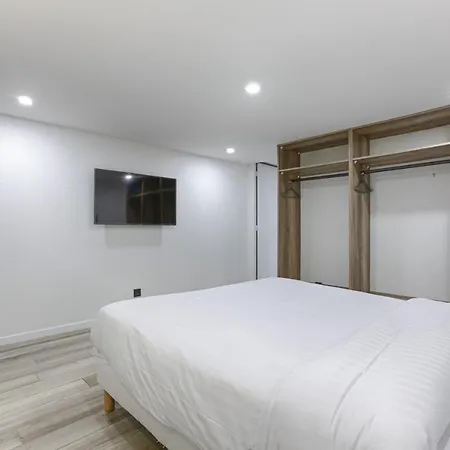 Amazing Luxury Triplex 3br/8p - Arc De Triomphe *