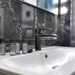 Apartment Amazing Luxury Triplex 3br - 6p - Arc De Triomphe Paris