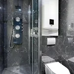 Amazing Luxury Triplex 3br - 6p - Arc De Triomphe Apartment *